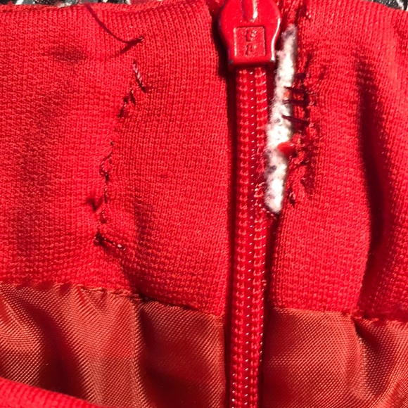 SOLD - Picture 5 of 5